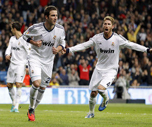 恰20：对阵西班牙我们会评估黄牌的问题，避免附加赛停赛风险（恰20：战西班牙将评估黄牌状况，力避附加赛停赛风险）