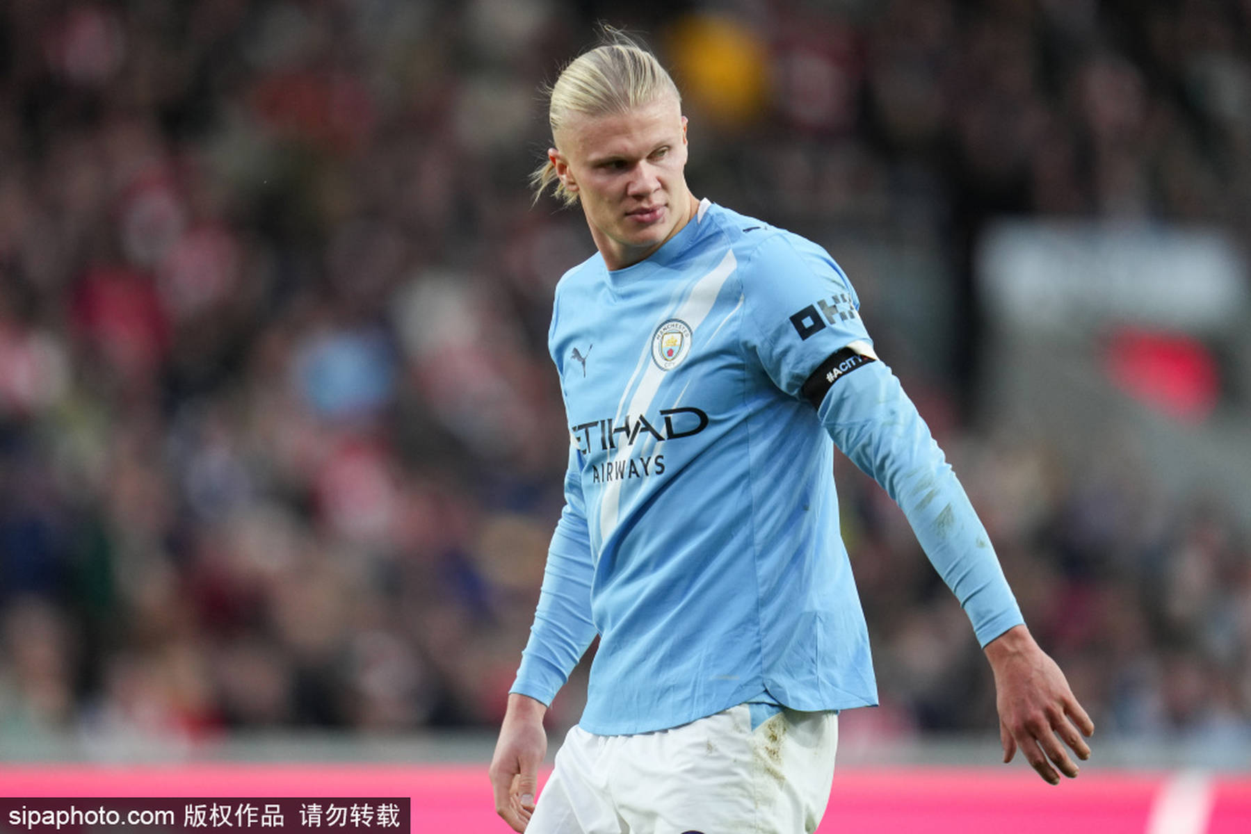 弗兰克：零封非常重要；欧冠主场拿到三连胜也很不错（弗兰克：零封至关重要，欧冠主场三连胜同样令人满意）