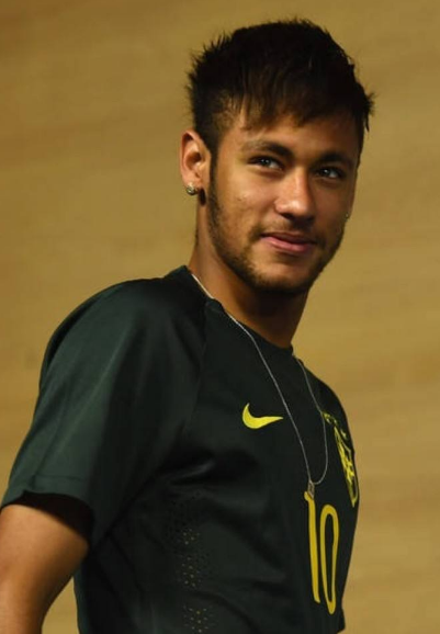 还要补强!阿森纳有希望签下DV9 贝尔塔值得期待（阿森纳继续补强：DV9有望加盟，贝尔塔令人期待）