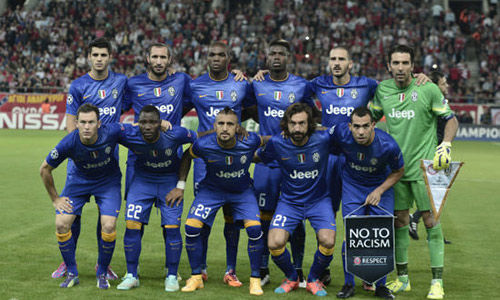 聚焦残特奥会：运动员在比赛 教练同样在“紧张” 还准备了专属道具“紫气东来”（残特奥会现场：运动员鏖战，教练同频“紧张”，“紫气东来”专属道具亮相）