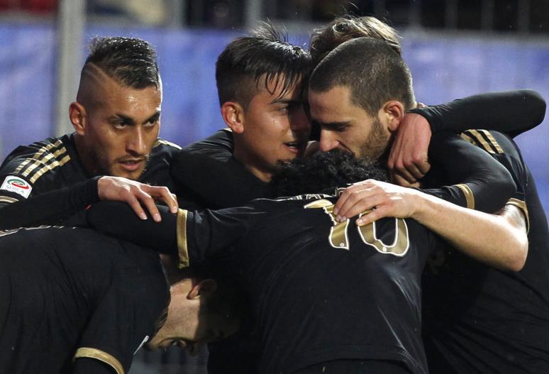 意媒：增强俱乐部财务竞争力，拉齐奥探索纳斯达克上市路径（意媒：拉齐奥为提升财务竞争力，正研究赴纳斯达克上市）