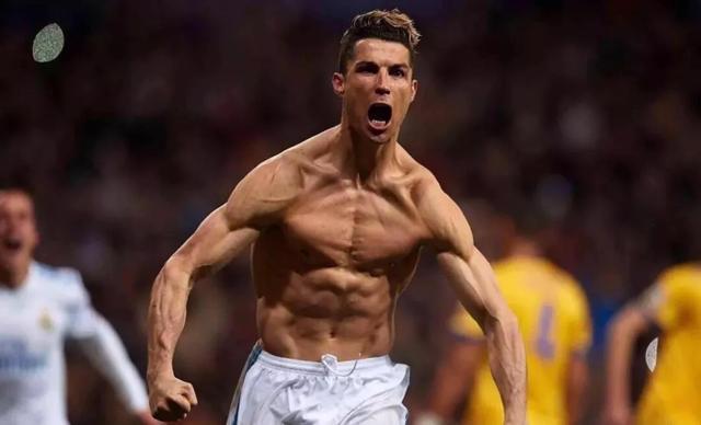 乌迪内斯vs博洛尼亚：扎尼奥洛、阿蒂尔-阿塔首发，奥尔索利尼、胡安-米兰达出战（乌迪内斯对阵博洛尼亚：扎尼奥洛、阿蒂尔-阿塔先发，奥尔索利尼与胡安-米兰达登场）