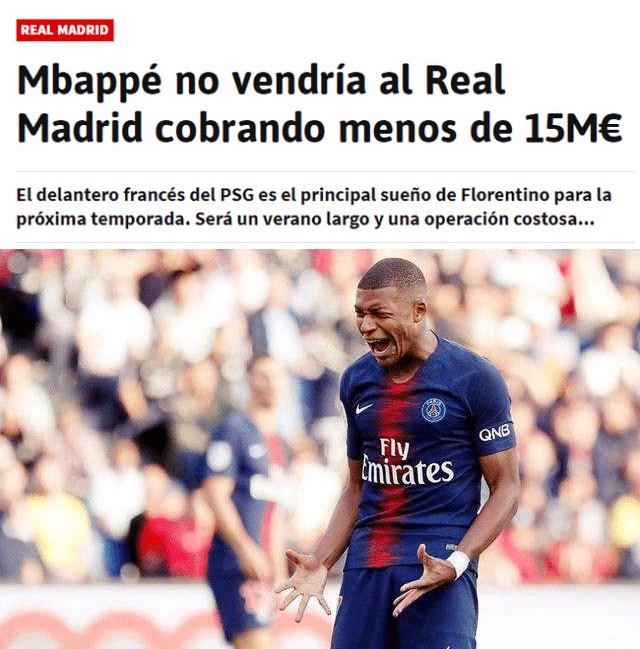 CBA球员表现回顾：辽宁男篮精彩集锦,（辽宁男篮高光回放：CBA球员赛场亮点汇总）