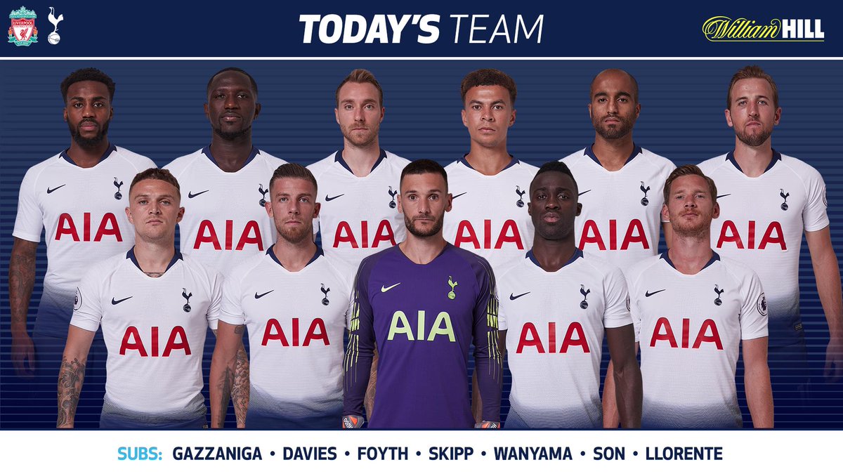 巴西中卫古斯塔沃入籍越南，将改名杜飞龙代表越南队（巴西中卫古斯塔沃归化越南，更名杜飞龙将代表越南队出战）