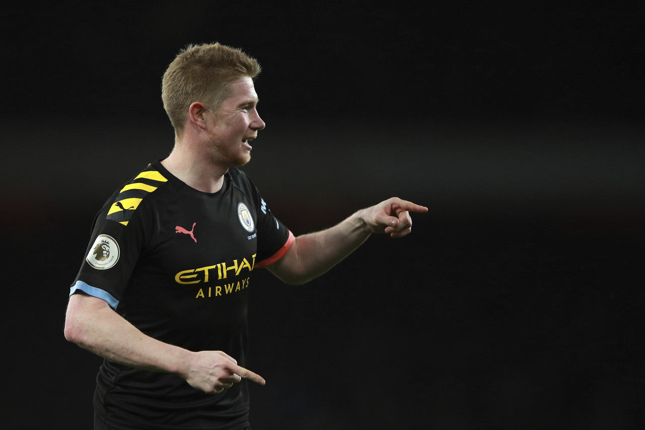 拉斯帕多里：巴萨与皇马都非常强大，但我觉得马竞同样出色（拉斯帕多里：巴萨皇马实力强劲，马竞同样不遑多让）