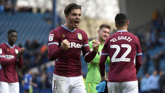 恭喜！卡里乌斯妻子确认怀孕，两人即将迎来第二个孩子（喜讯！卡里乌斯妻子宣布怀孕，二人将迎来二胎）