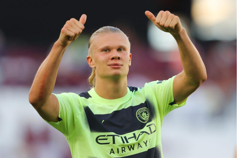 结束印度行加尔各答站活动，梅西已前往机场，下一站海得拉巴（加尔各答站落幕，梅西已启程飞往海得拉巴）