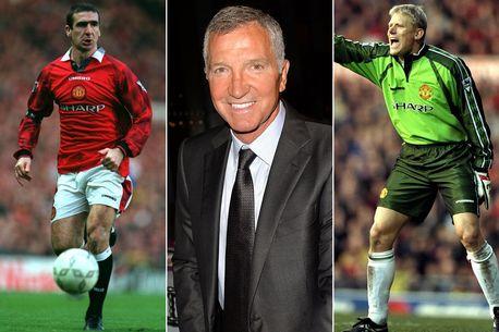 迪马：迪巴拉退烧后参加全队合练，安赫利尼奥也参加了合练（迪马：迪巴拉退烧回归合练，安赫利尼奥亦参与合练）