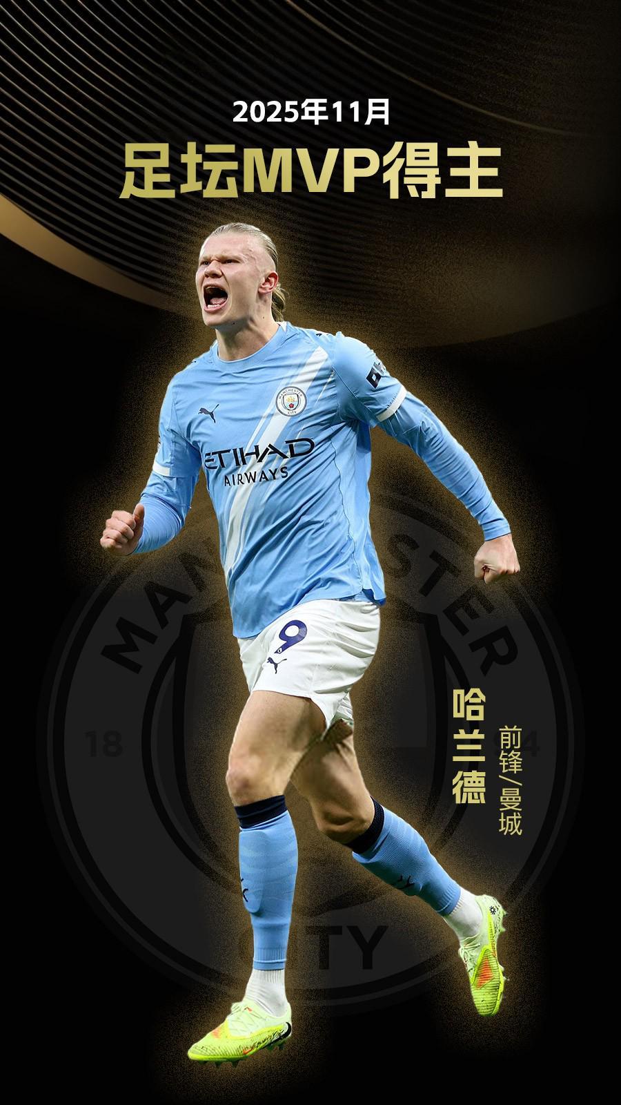 足协公布新赛季赛历：中超3月6日开赛，世界杯期间正常进行（足协发布新赛季赛程：中超3月6日开幕，世界杯期间不停赛）