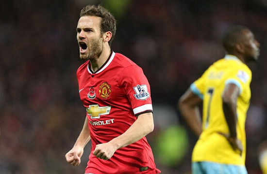 意媒：库普梅纳斯转型中卫表现亮眼，尤文中场补强成当务之急（意媒：库普梅纳斯客串中卫抢眼，尤文中场引援迫在眉睫）