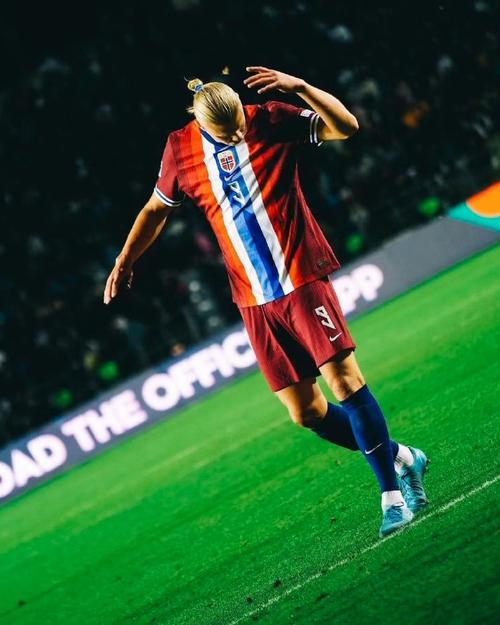 开拓者vs雷霆前瞻：克林根出战成疑，雷霆欲在客场完成复仇（开拓者vs雷霆前瞻：克林根出战存疑，雷霆力争客场复仇）