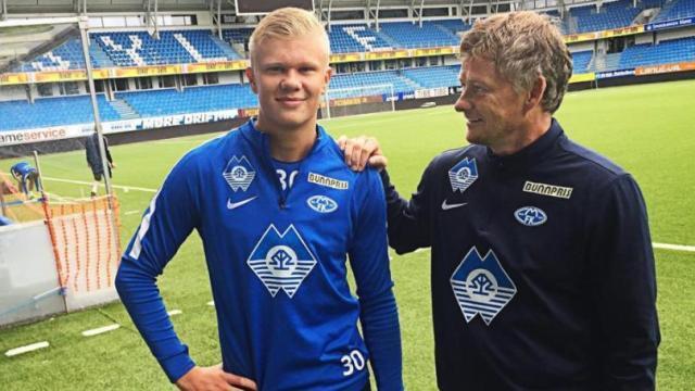 梦幻联赛S27瑞士轮第三轮：XG战胜Runa，Tidebound迎来瑞士轮首胜（梦幻联赛S27瑞士轮第3轮：XG击退Runa，Tidebound斩获瑞士轮首胜）