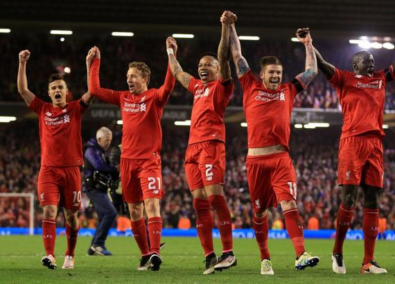 霍安-加西亚：11打11时已经很难了；第二球打断了我们的节奏（霍安-加西亚：即便11打11也不轻松，第二个进球扰乱了我们的节奏）