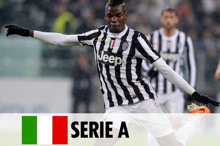 米体：泽林斯基出现轻微肌肉问题，可能不会出战比萨（米体：泽林斯基肌肉轻伤，出战比萨成疑）