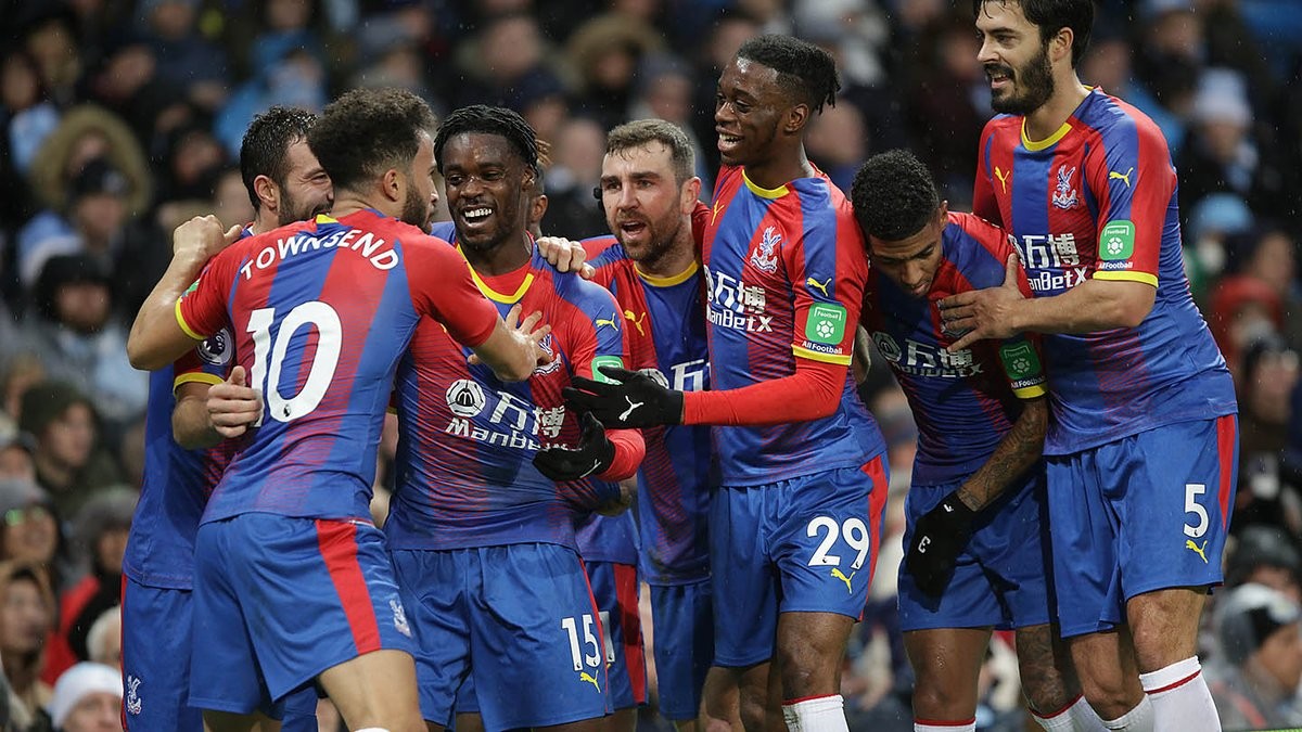 汉密尔顿：休赛期我只想彻底断网，这个冬天谁也联系不上我（汉密尔顿：休赛期我将彻底离线，这个冬天谁也别想联系我）