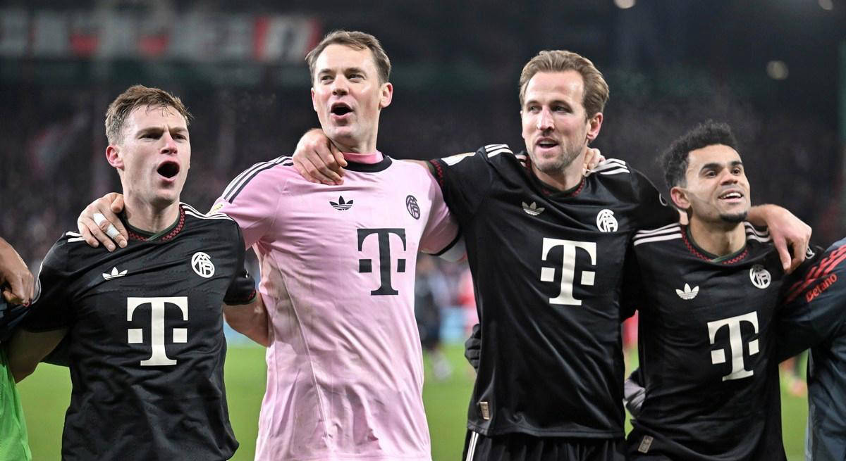 客战能否拿下？曼城近20次对阵水晶宫仅2负，失利均在主场（客场能否取胜？曼城近20次对阵水晶宫仅两败，且皆为主场失手）