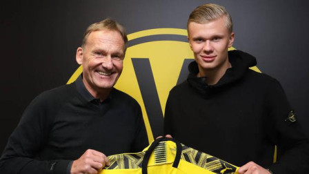 少进多少球？巴萨本赛季14次中门框，在西甲遥遥领先（巴萨本季14次中柱领跑西甲，究竟少了几粒进球？）