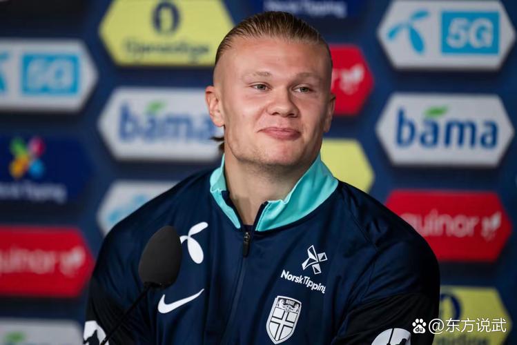 张源赛季末合同到期将会离队，本赛季他共代表球队在各项赛...（张源将于赛季末合同期满离队，本季已代表球队出战各项赛事）