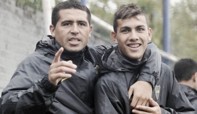 阿莫林：我的目标是在曼联待20年，我真心相信自己能做到（阿莫林：盼在曼联执教20年，坚信可以做到）