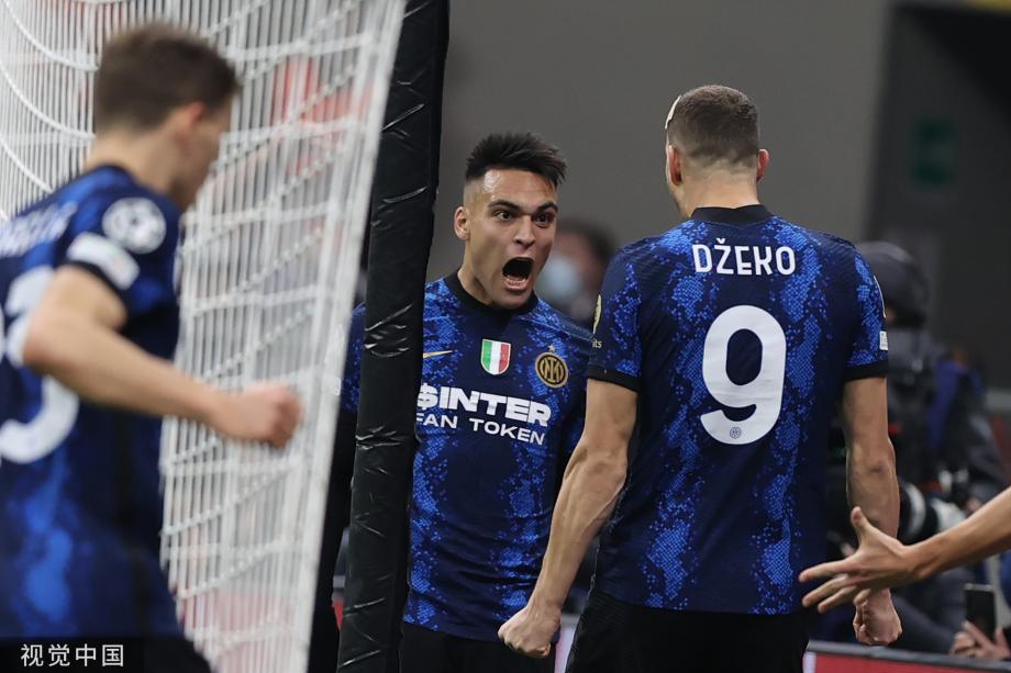 因勒：温格曾想签下我，但乌迪内斯拒绝了阿森纳的求购（因勒：温格欲签下我，乌迪内斯否决了阿森纳的报价）