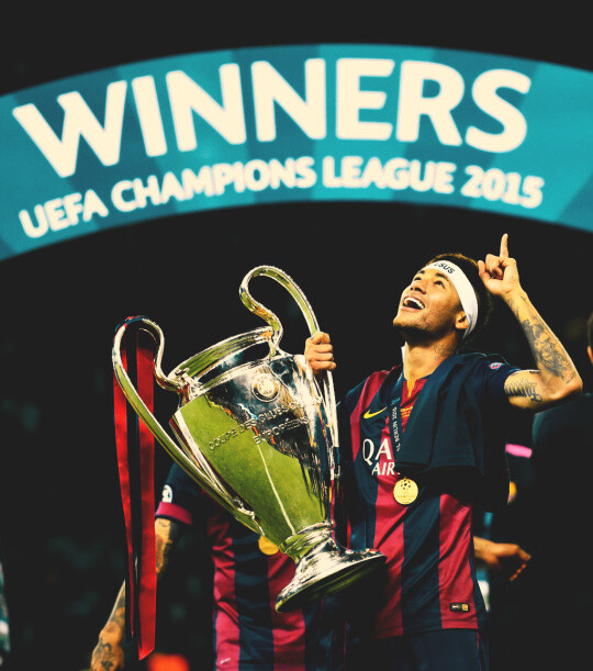 贝尔致敬孙兴慜：衷心祝贺你在热刺所获成就，请享受告别之夜（贝尔向孙兴慜致敬：恭贺你在热刺的辉煌成就，愿你尽享告别之夜）