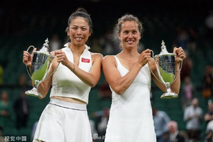 裁判委员会：25年日职联最终判罚准确率不足9成，但符合预期（裁判委员会：2025赛季日职联终判准确率未达90%，整体仍在预期范围内）