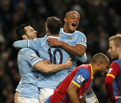 德转列多特历史最贵阵：哈兰德领衔，贝林、桑乔、罗伊斯上榜（德转盘点多特史上最贵阵容：哈兰德领衔，贝林厄姆、桑乔、罗伊斯在列）