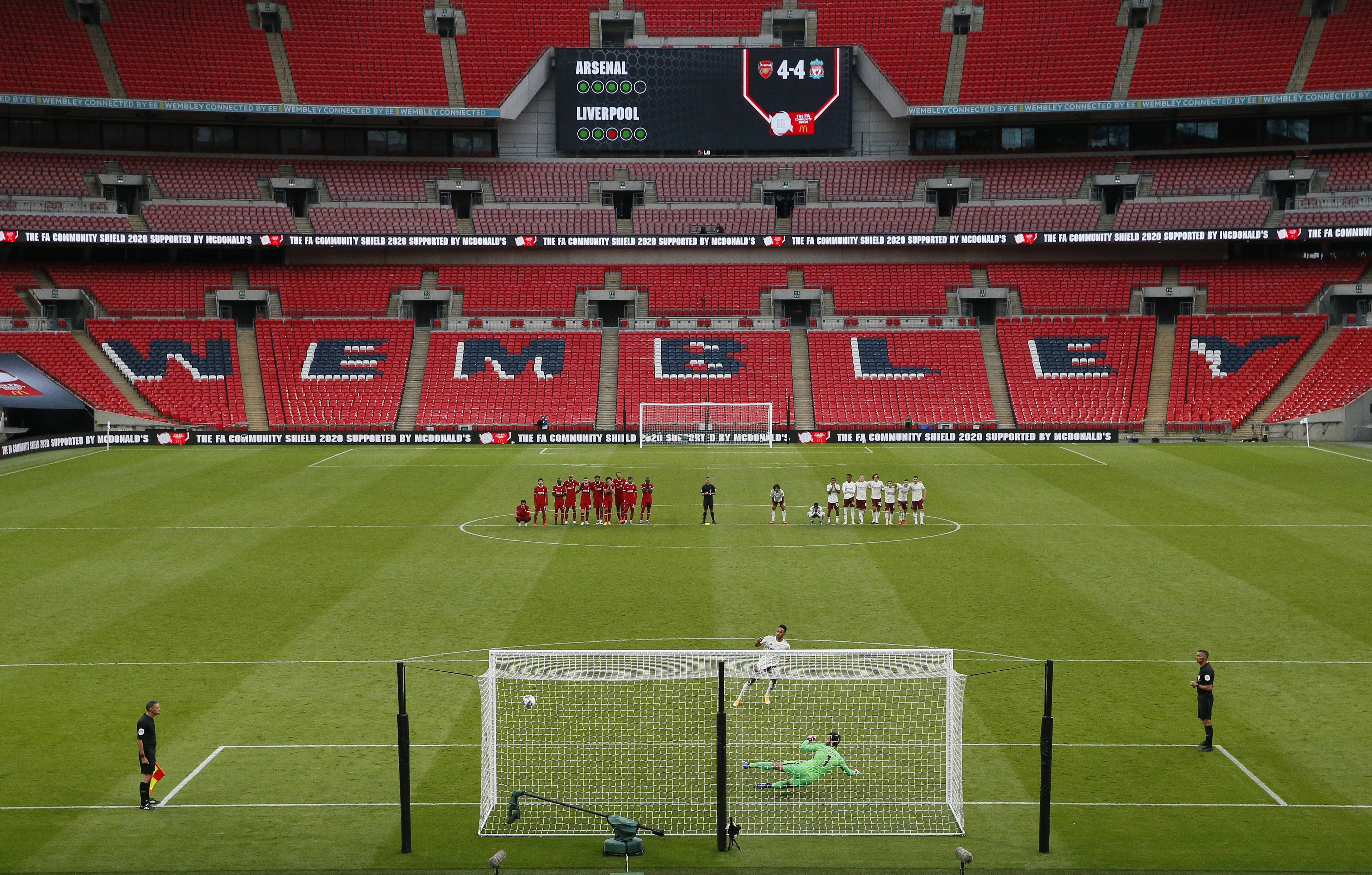 法甲战报：李刚仁、内维斯破门，巴黎3-0勒阿弗尔（法甲：李刚仁与内维斯建功，巴黎3比0完胜勒阿弗尔）