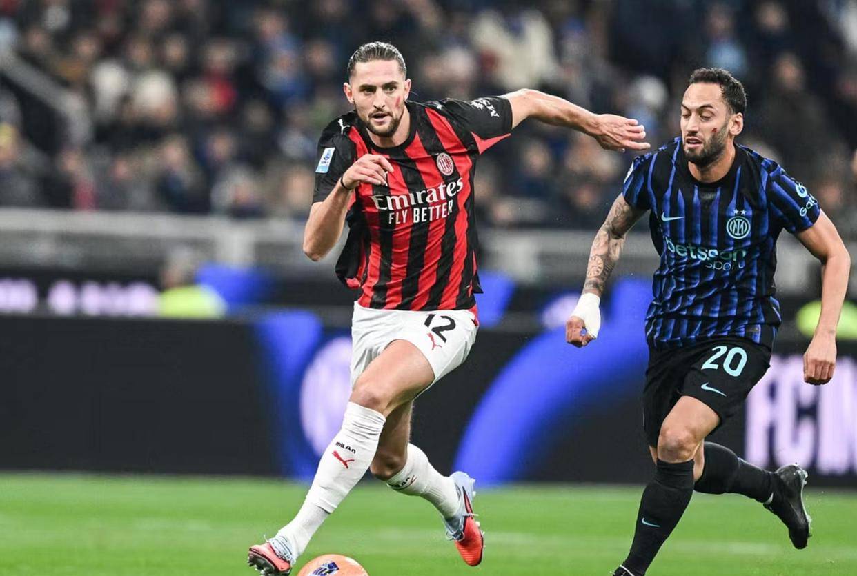 安东尼奥：王钰栋身体和精神都很疲劳，我们决定让他休息（安东尼奥：王钰栋身心俱疲，已安排休整）