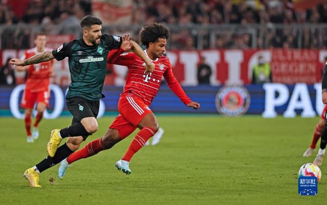 步行者快节奏比赛观赏性十足（步行者高速节奏，观赏度拉满）