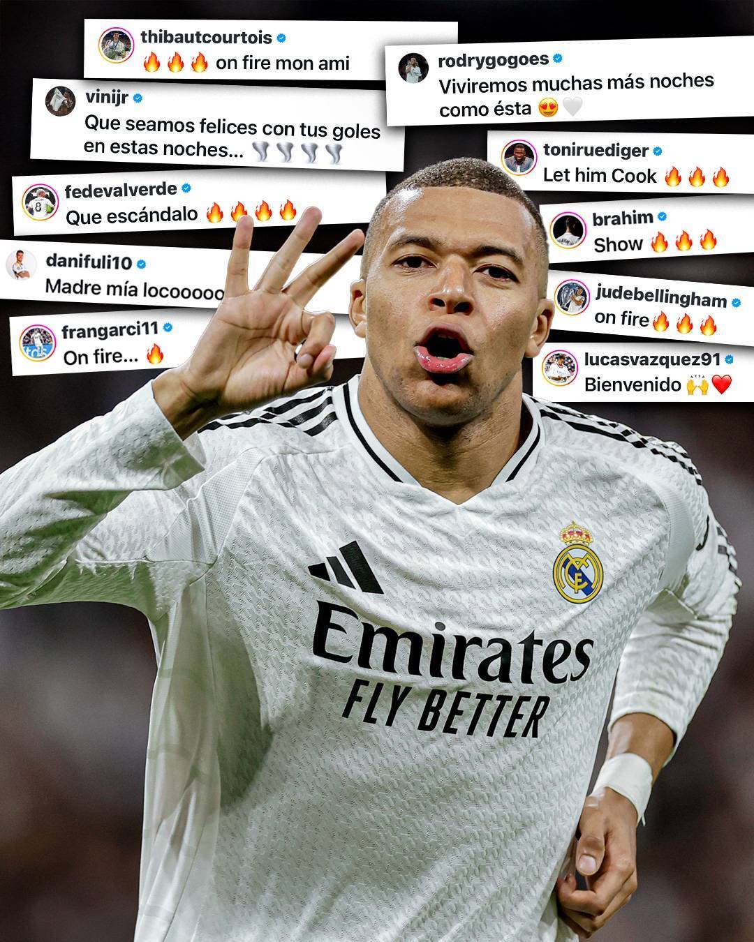 每体：莱比锡希望以超过格瓦转会费的价格出售扬-迪奥曼德（每体：莱比锡要价超越格瓦转会费，出售扬-迪奥曼德）