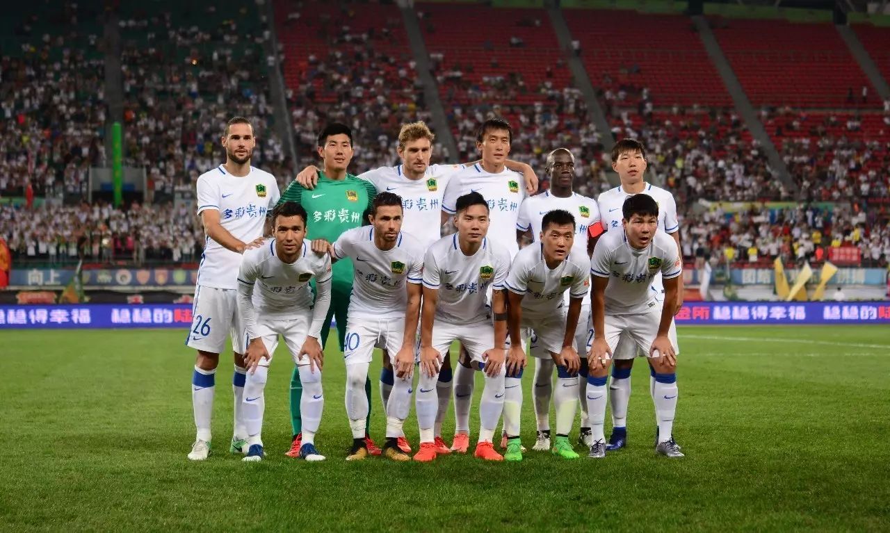 德甲半场：努萨禁区内倒地未判，门兴0-0莱比锡