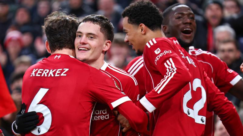 拉波尔塔：弗里克曾对我说想看到诺坎普竣工，我让他放心（拉波尔塔：弗里克希望见证诺坎普完工，我已告诉他不用担心）