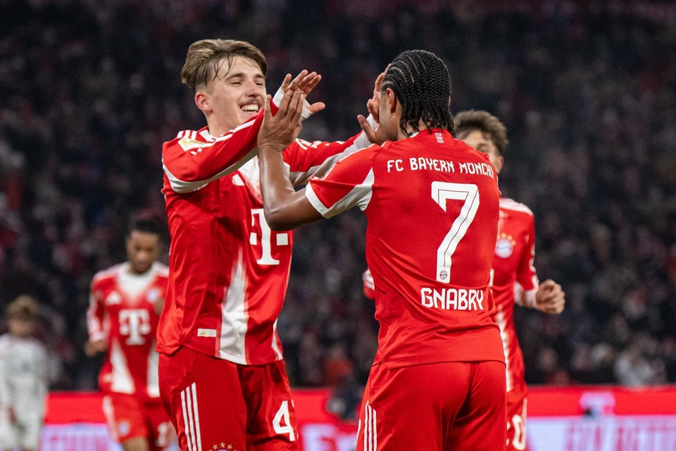 5犯离场！韦瑟斯庞10中5得到20分3篮板5助攻（犯满离场！韦瑟斯庞10投5中拿下20分3篮板5助攻）