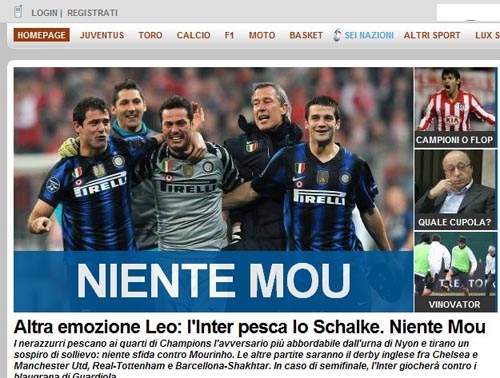 西甲战报：塔雷加乌龙，杜罗绝平，瓦伦西亚1-1平塞维利亚（西甲：塔雷加自摆乌龙，杜罗读秒救主，瓦伦西亚1-1战平塞维利亚）