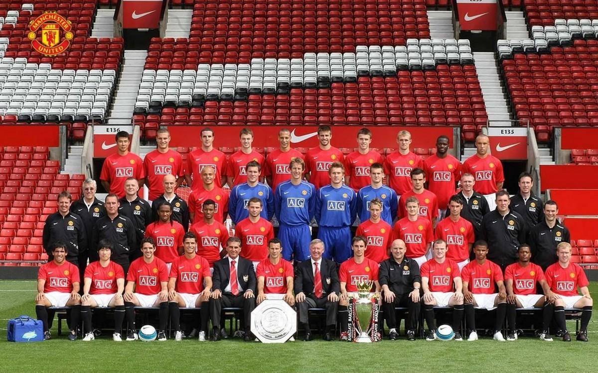 【头条】索菲·希纳斯赢得环球马术冠军赛布拉格季后赛1.50米级别比赛冠军（索菲·希纳斯问鼎环球马术冠军赛布拉格季后赛1.50米级别冠军）