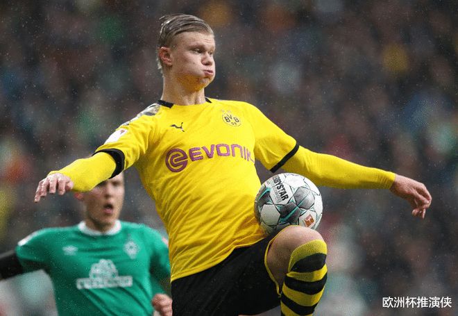 法媒：罗马已与切尔西就租借迪萨西展开谈判，球员愿意加盟（法媒：罗马与切尔西就迪萨西租借展开谈判，球员已表态愿意加盟）