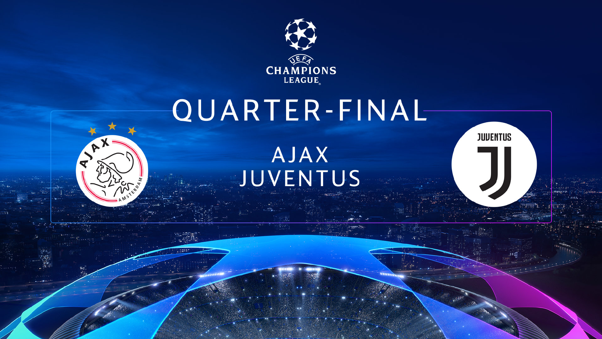 欧协联决赛来袭！切尔西有望冲击超级全满贯（欧协联决战将至：切尔西剑指超级全满贯）