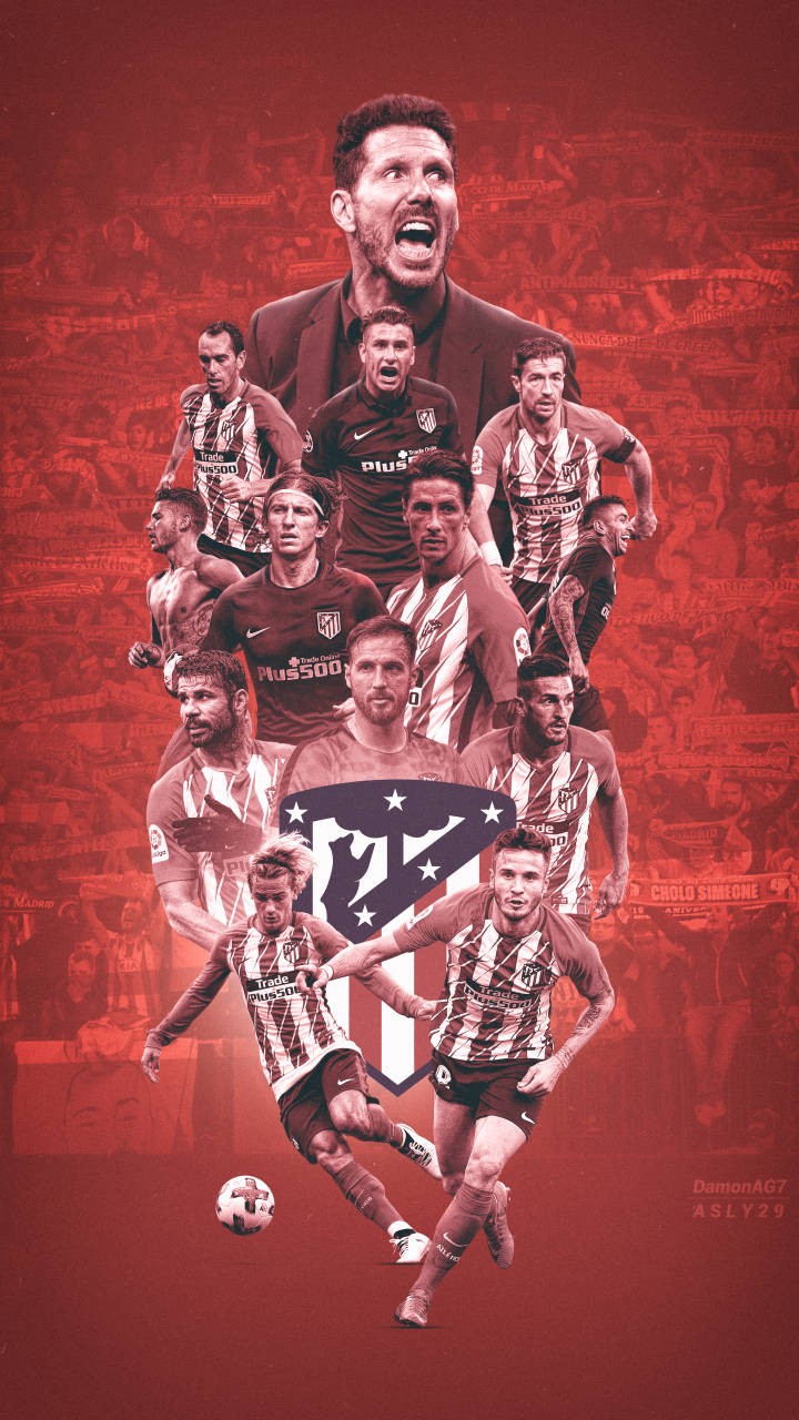 曼联签新中场恐突破1亿转会费大关！曝巨头考察左闸，被誉为德国坎塞洛（曼联追新中场或砸超1亿！曝高层考察左后卫，被誉为德国坎塞洛）