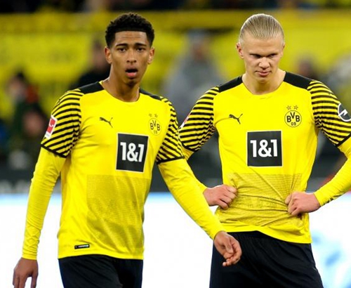 封闭友谊赛：U16国少4-0缅甸U16；22日将参加U17亚洲杯预选赛（U16国少封闭热身4-0击败缅甸U16，22日出征U17亚洲杯预选赛）