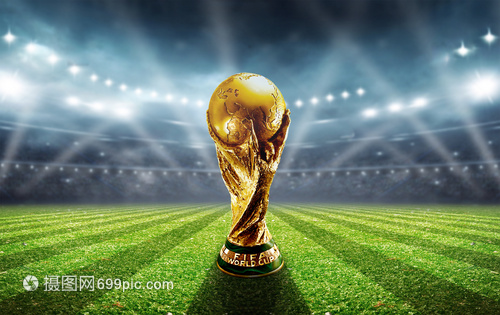 2米门将&“6国元帅”：两名法国球员随阿森纳U16夺冠（两位法国小将随阿森纳U16夺冠：2米门神与“六国元帅”）