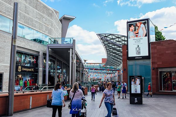 这不是奇迹，是必然（无关奇迹，只因必然）