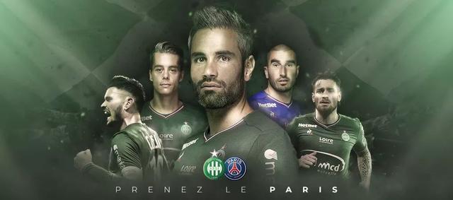 曼联2-2埃弗顿，B费点射+助攻，芒特破门，海文自摆乌龙（曼联2-2战平埃弗顿：B费点球+助攻，芒特建功，海文乌龙送礼）