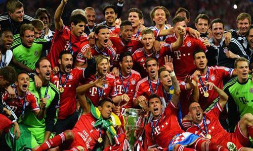 阿森纳双边锋速度极具威胁（阿森纳两翼速度杀伤力十足）