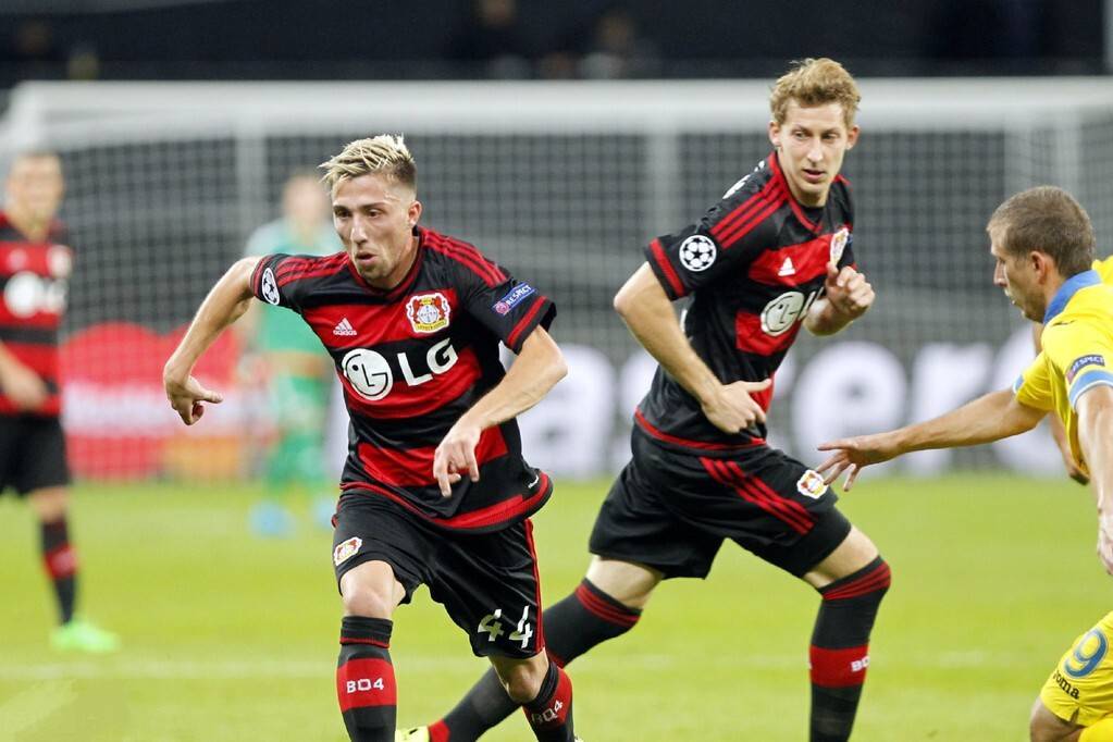 逆境翻盘的故事永不过时（逆风翻盘的传奇历久弥新）